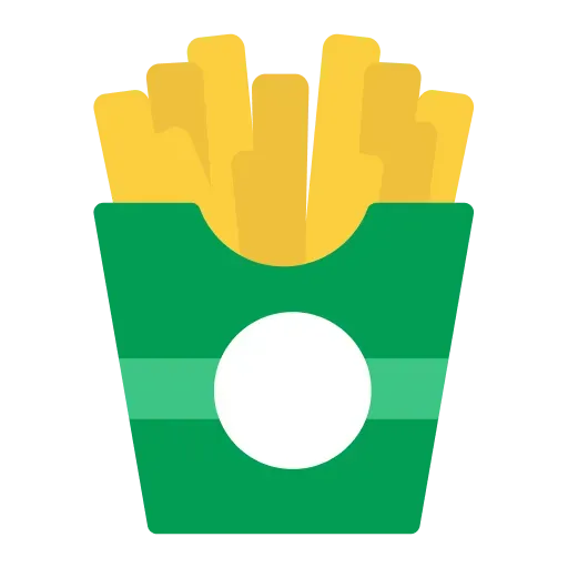 Comida
